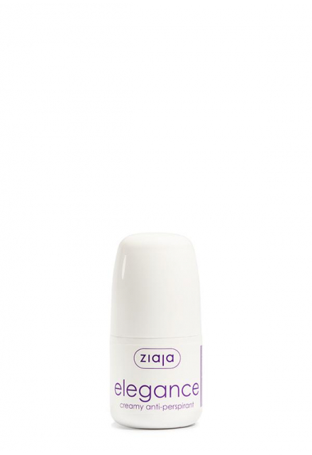 izzadásgátló deo roll-on