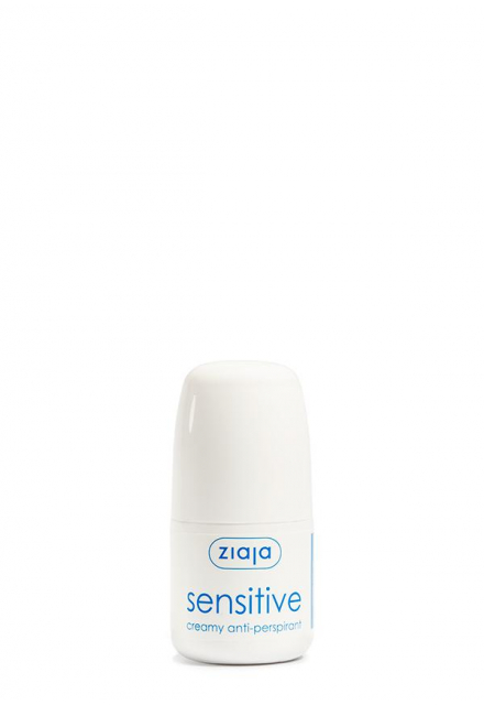 izzadásgátló deo roll-on