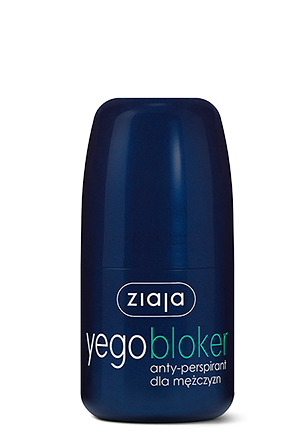 blocker izzadásgátló deo roll-on